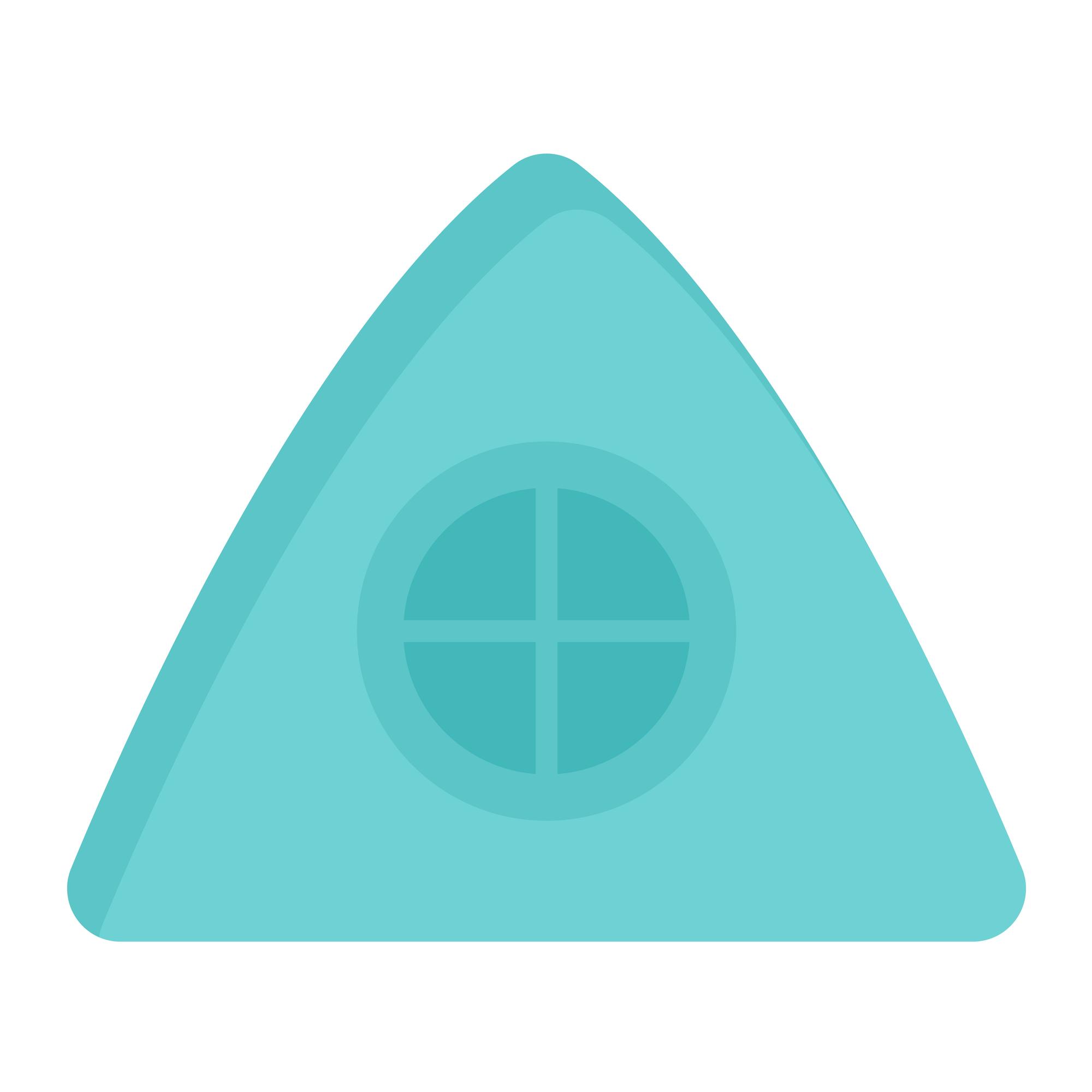 Kulinaria — Pracownia Smaku logo